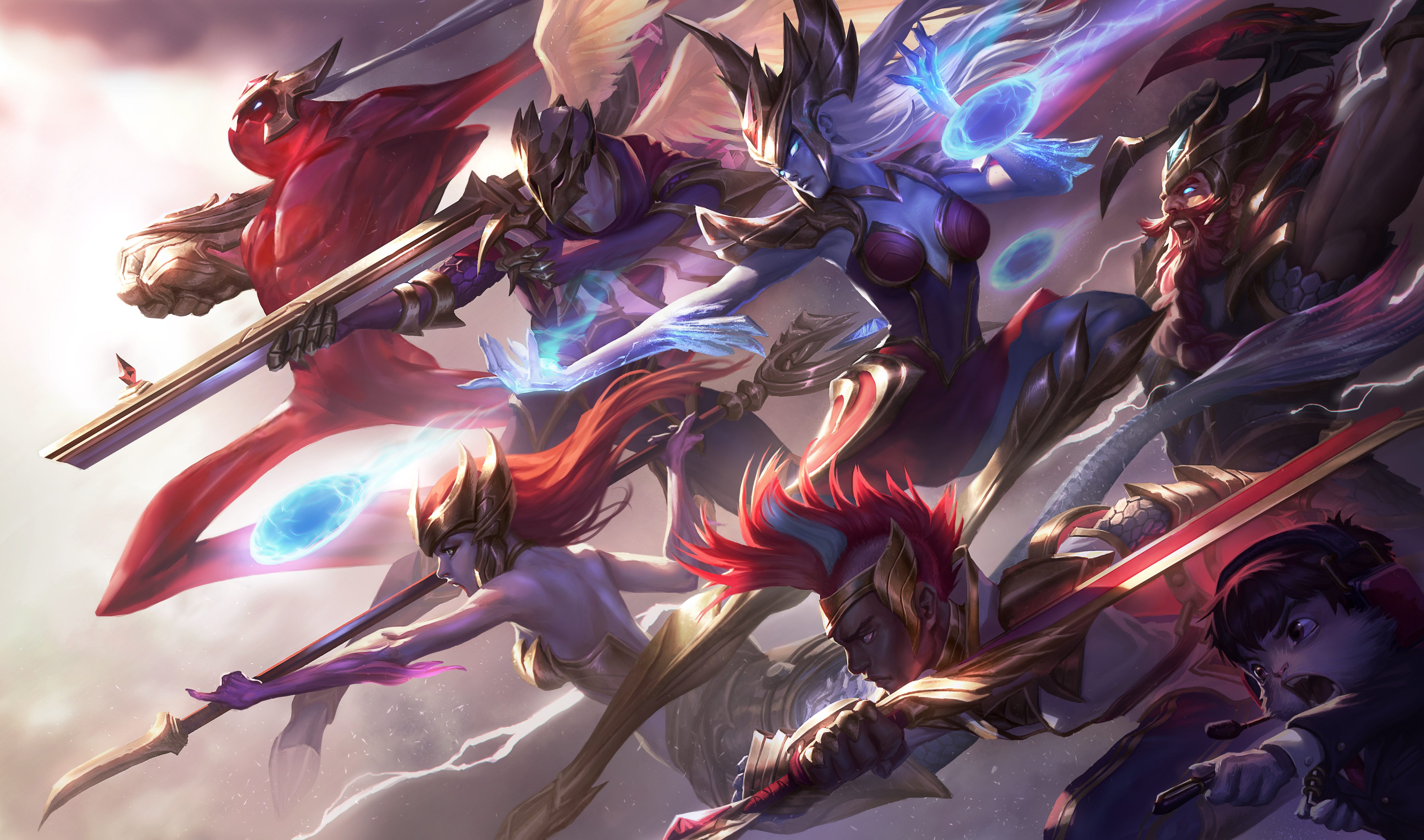 或成为撬动 或成为撬动