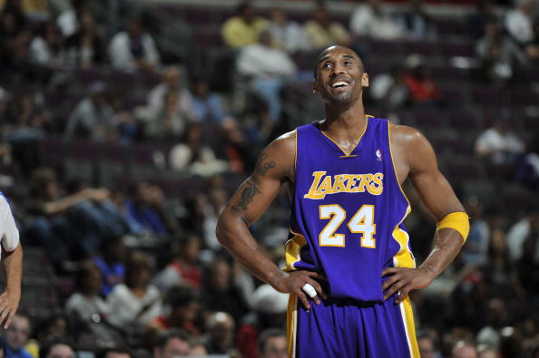 坡阶段的新 坡阶段的新