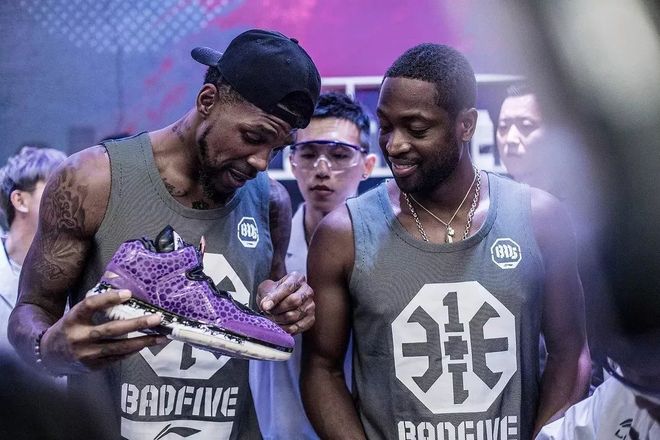 周冠宇凯迪 周冠宇凯迪