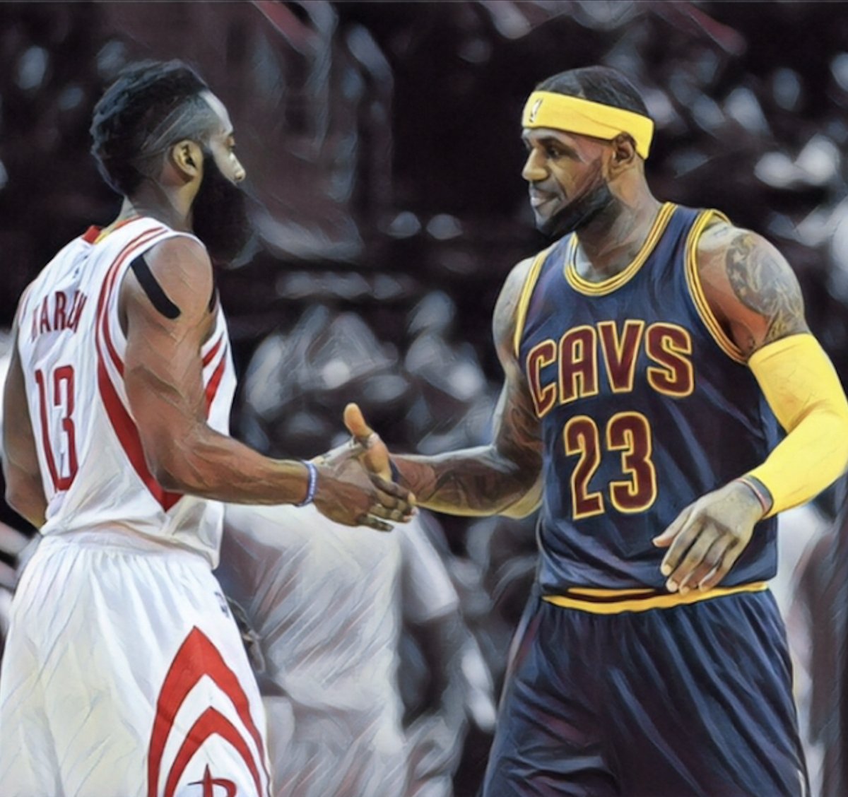 第三空间 第三空间