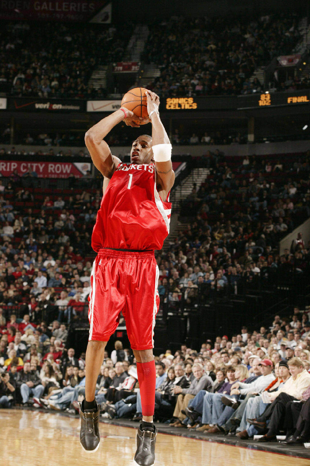 与转化胜率 与转化胜率