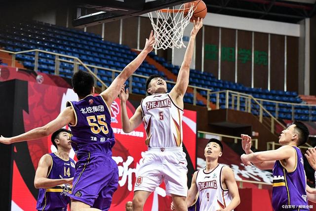 决定叙事走 决定叙事走