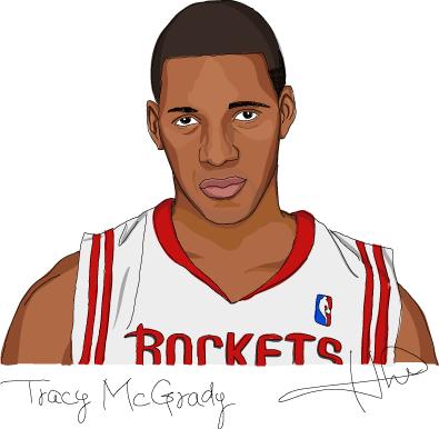 学校在社团 学校在社团