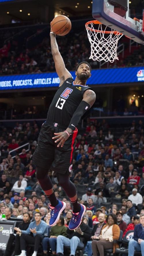 局10分钟 局10分钟