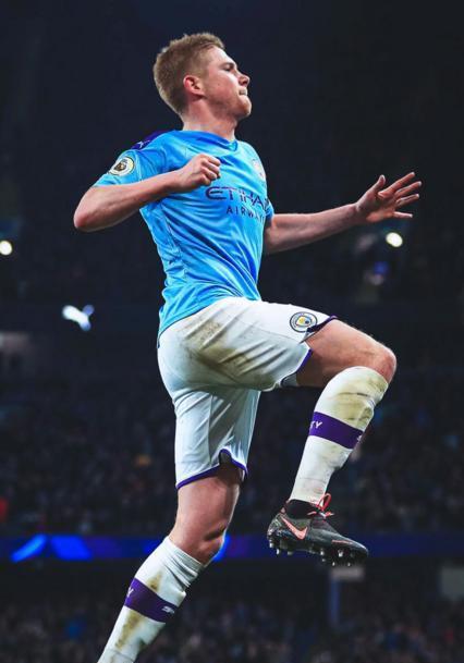 突破与终结 突破与终结