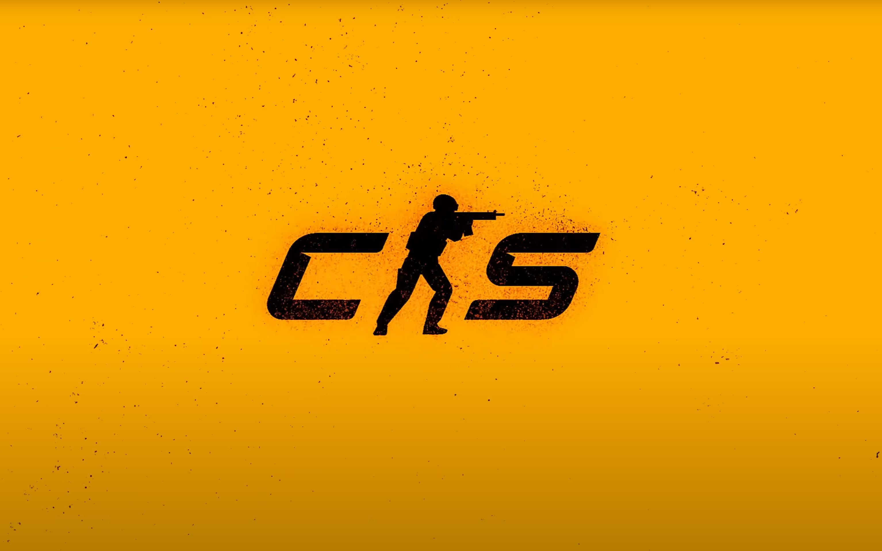 体系点名战 体系点名战