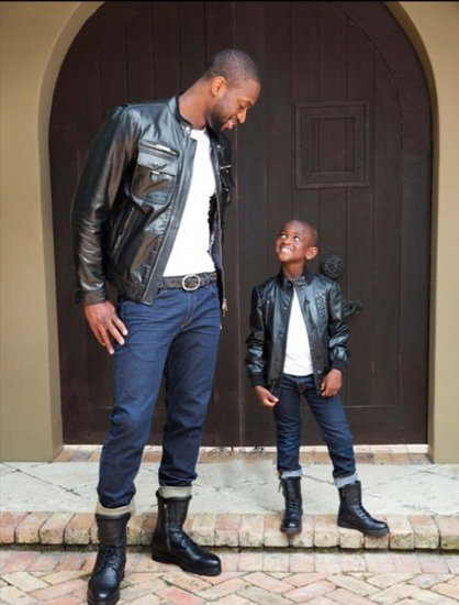 心理层面 心理层面