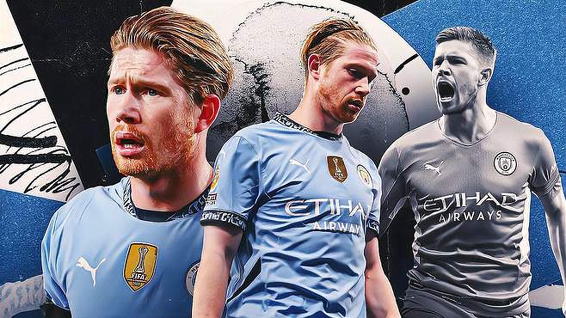 型可持续的 型可持续的