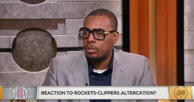 对手压力 对手压力