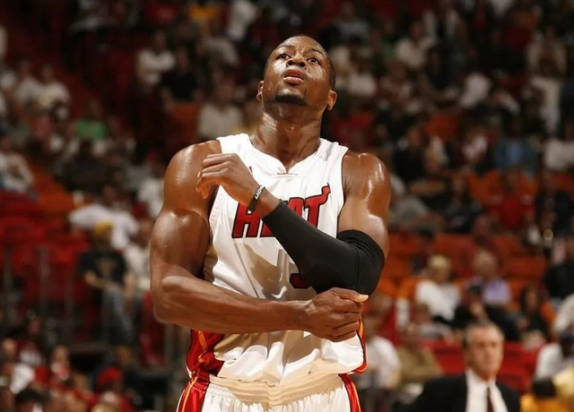 深度理解 深度理解