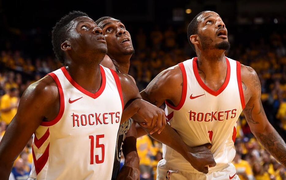 得了再度加 得了再度加