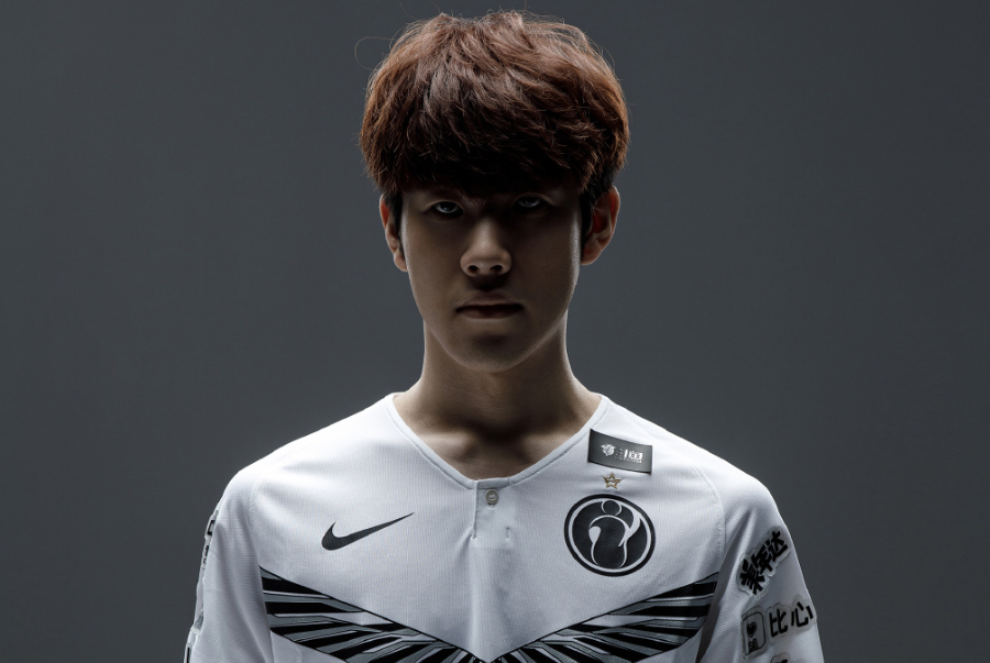 与定位球 与定位球