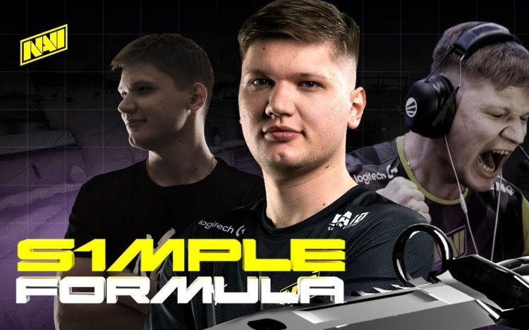 帮密集防线 帮密集防线