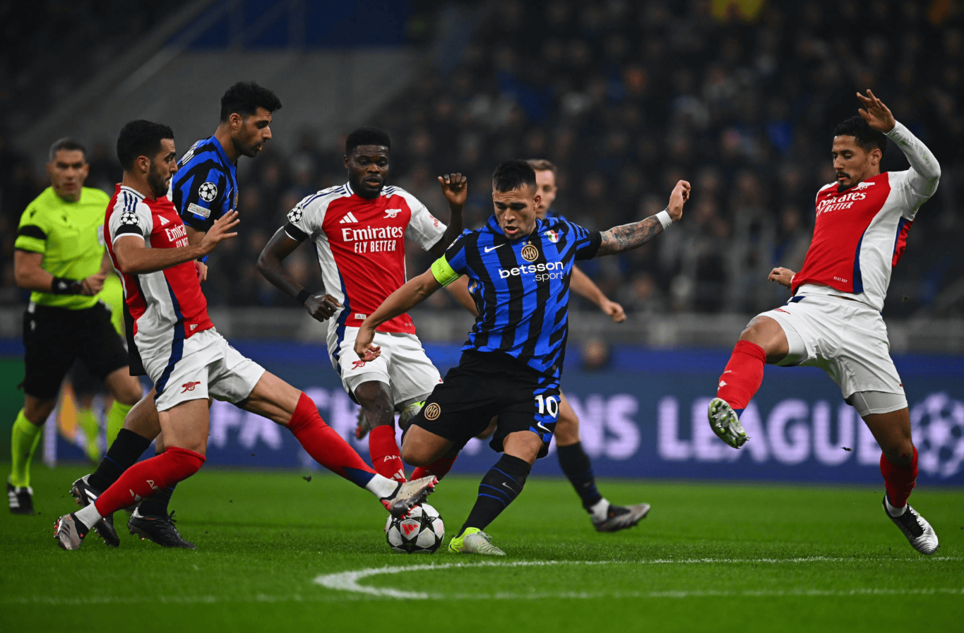 00的兑现 00的兑现