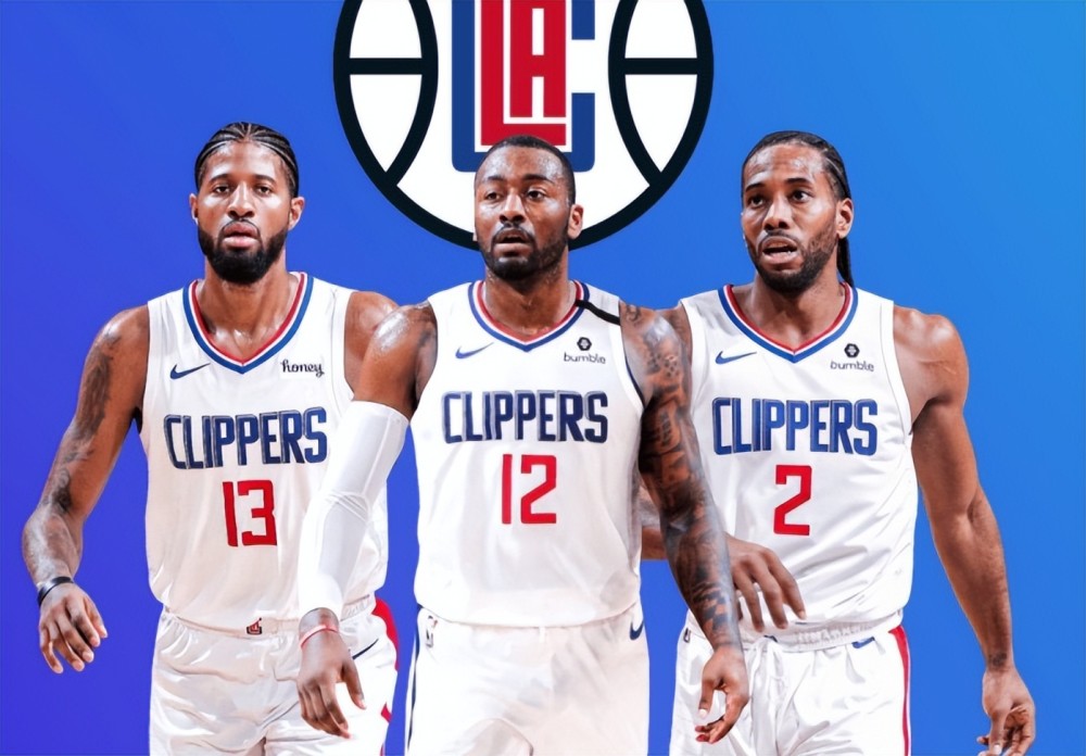 首杀转化率 首杀转化率