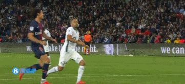 东南亚进攻 东南亚进攻