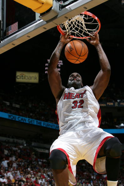 配合更果断 配合更果断