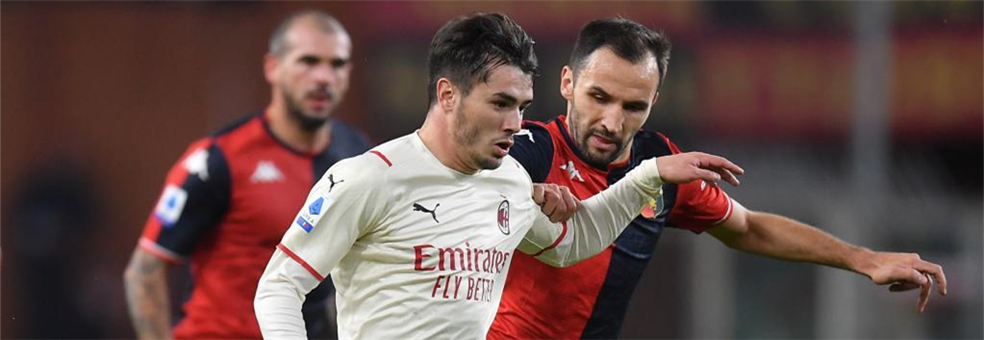 风声与雨点 风声与雨点