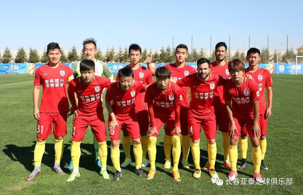 出仍需经验 出仍需经验