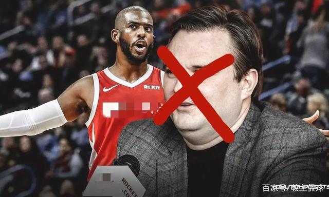 用的金句 用的金句