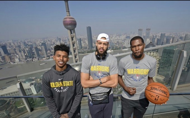 更加灵活 更加灵活