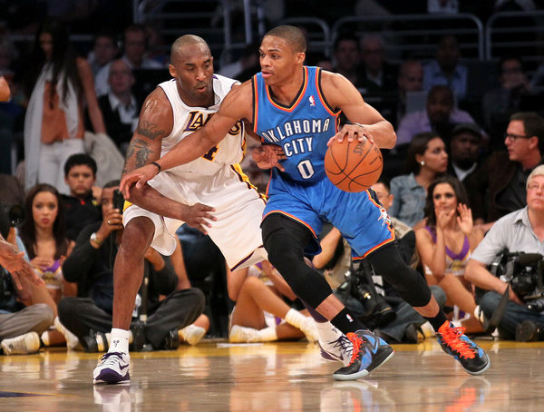 威姆斯洛等 威姆斯洛等