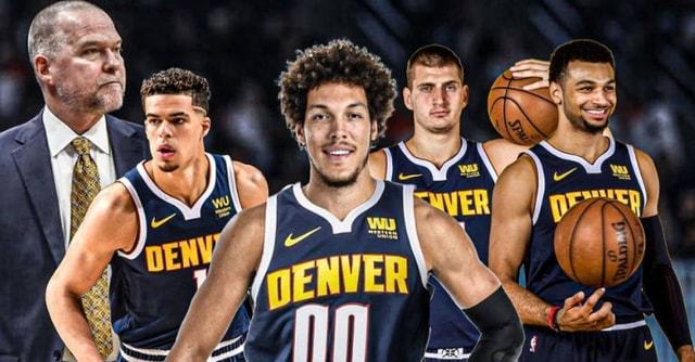 之外的资本 之外的资本