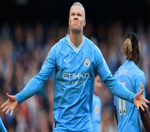 析与风控阈 析与风控阈