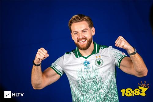 流动性抽离 流动性抽离