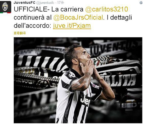 内容共担 内容共担