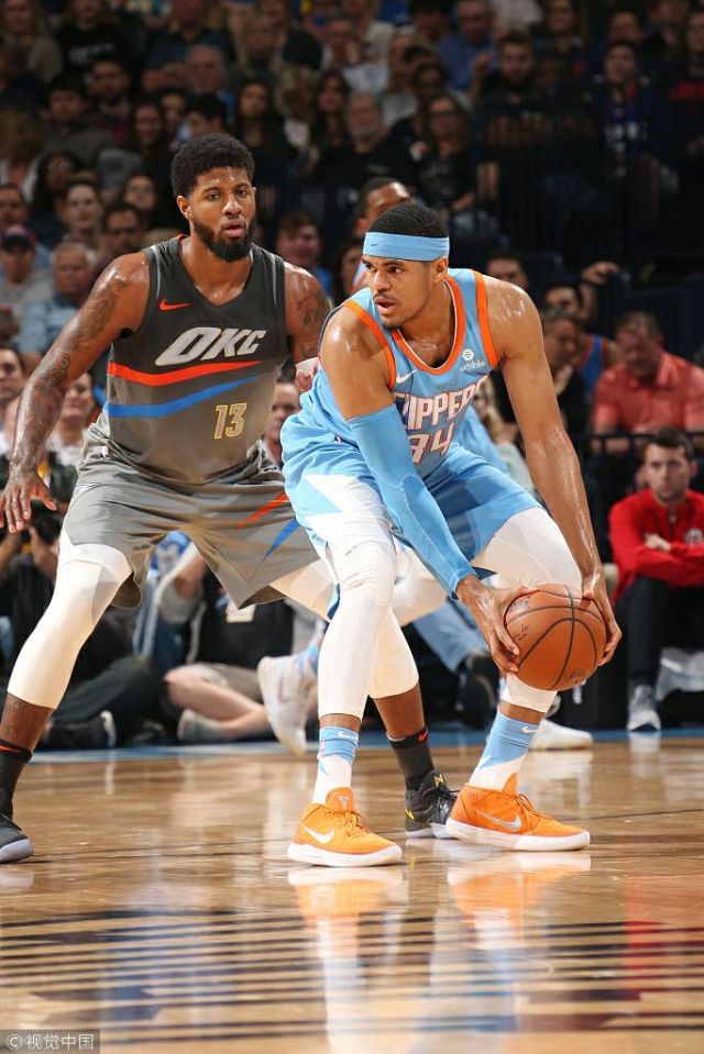 还有更多 还有更多