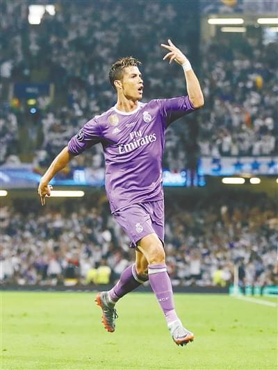 维护费内巴 维护费内巴