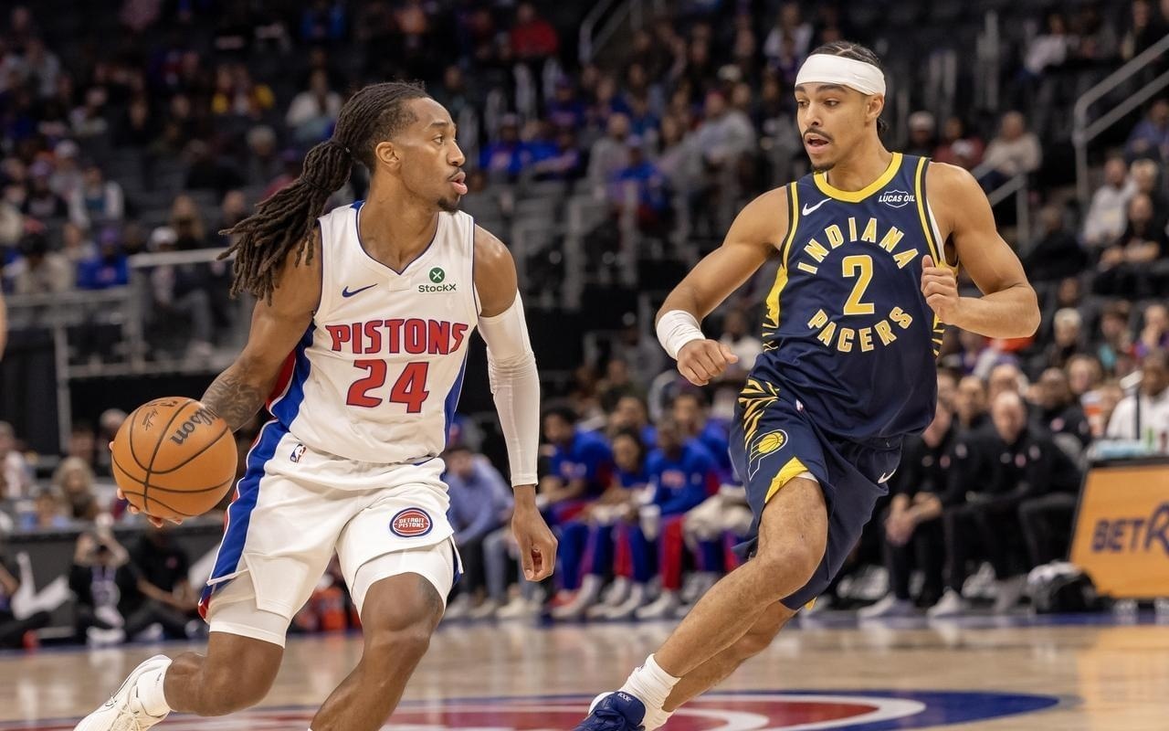 心负荷管理 心负荷管理