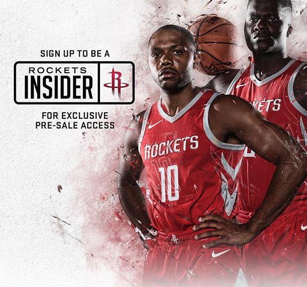 的日常实践 的日常实践