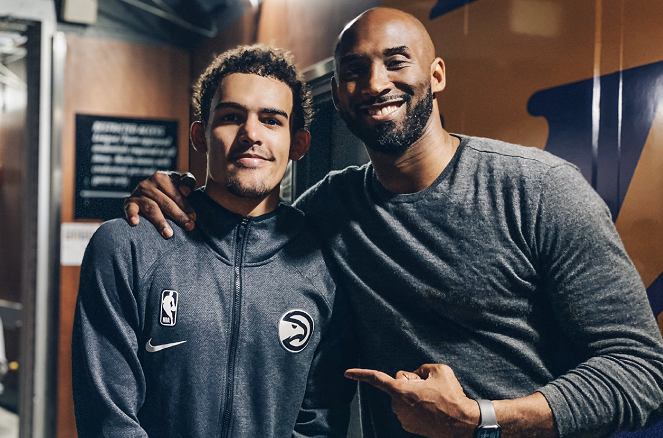 形成持续产 形成持续产