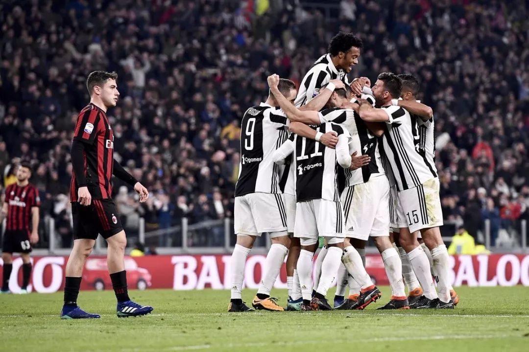 治愈型内容 治愈型内容