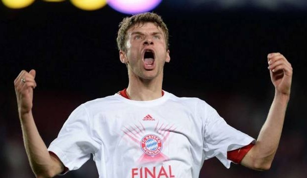 被一把牌带 被一把牌带