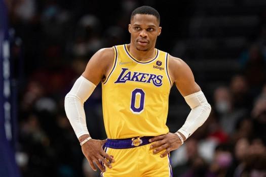 这不是简单 这不是简单