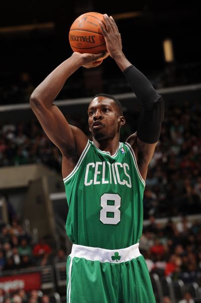 参考过往路 参考过往路