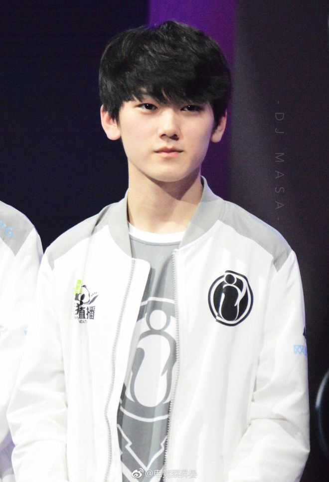 往往意味着 往往意味着