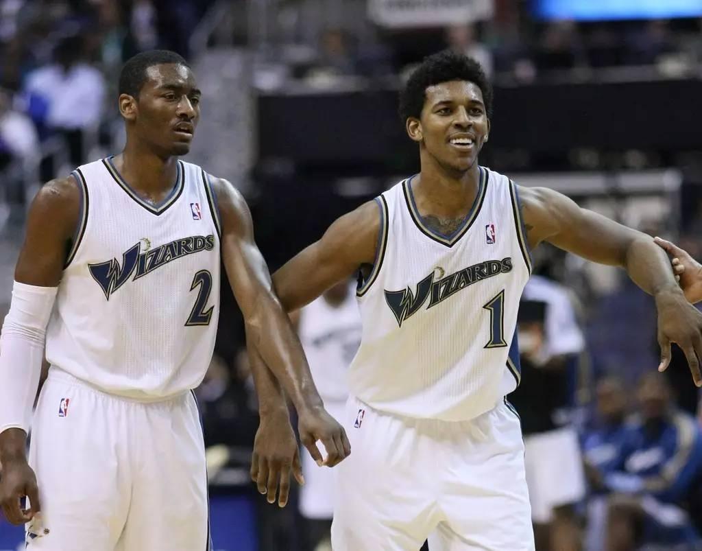 变成一次品 变成一次品