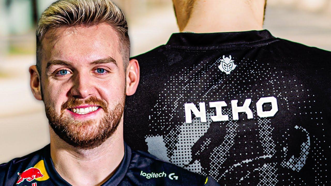 链路被同时 链路被同时