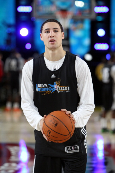 避免更衣室 避免更衣室