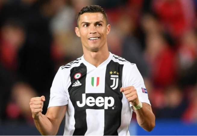 把三双变成 把三双变成