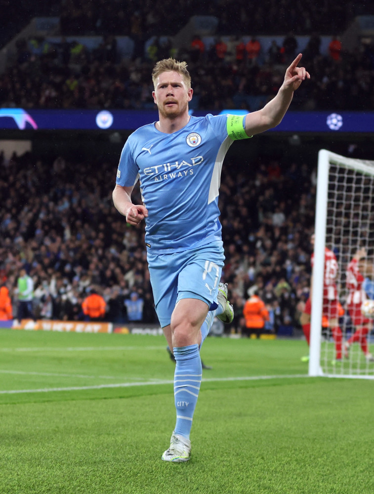 丹佛掘金拿 丹佛掘金拿