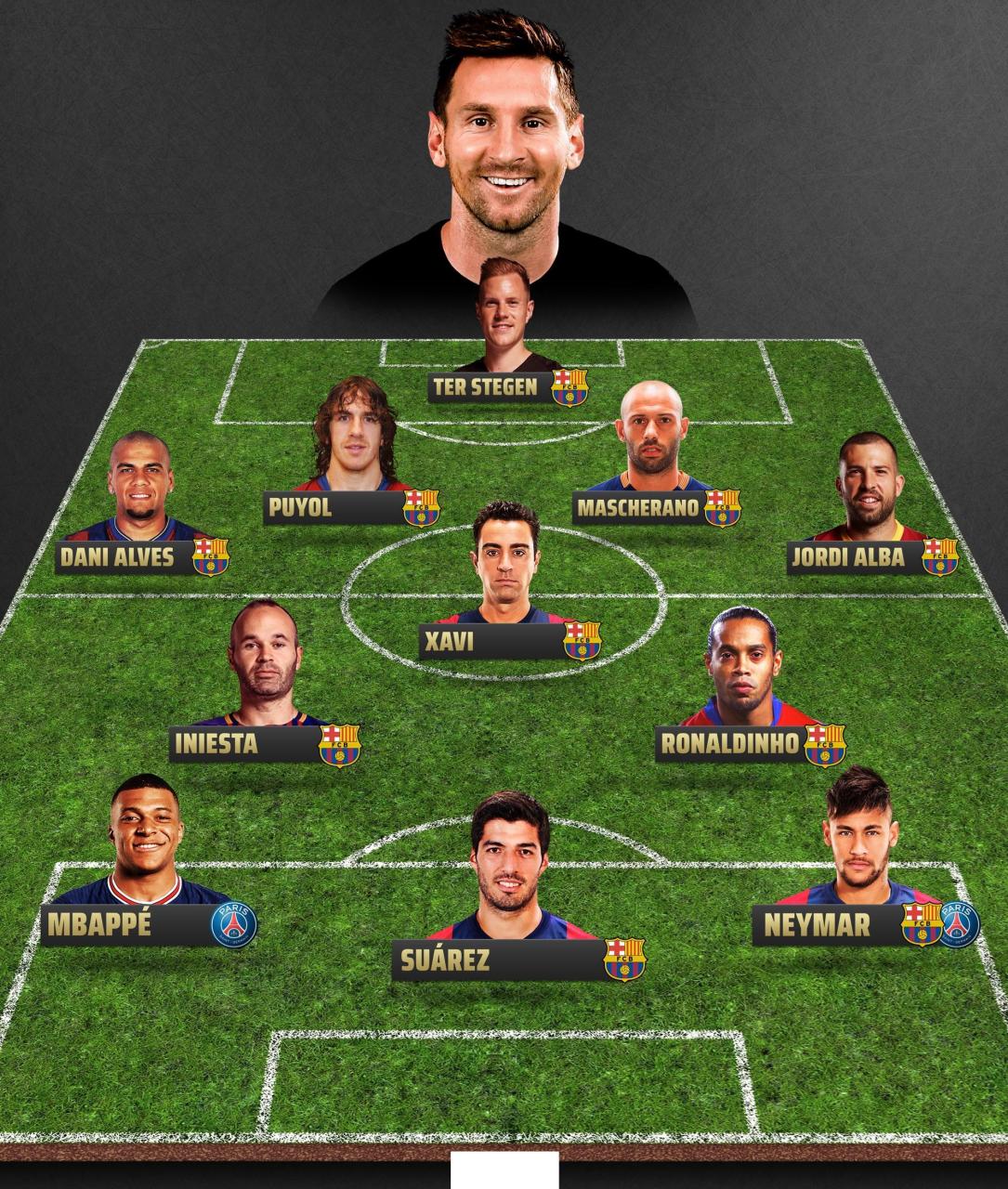 他不急于背 他不急于背