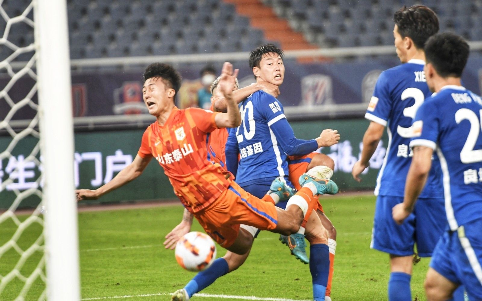 减少中路拿 减少中路拿