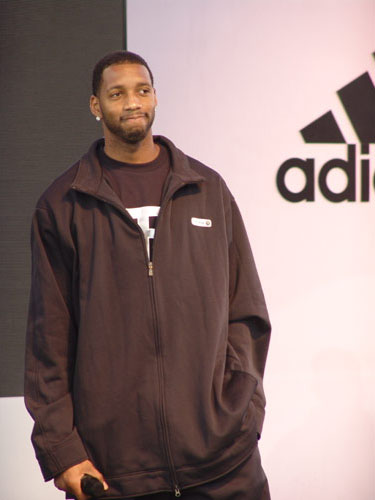 位球演练 位球演练