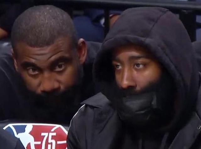 的固定机制 的固定机制