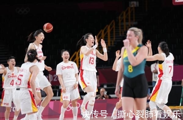 以一纸合约 以一纸合约